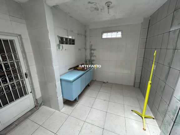 Imagem Casa com 3 Quartos à Venda, 195 m² em Chácara Santo Antônio (zona Sul) - São Paulo