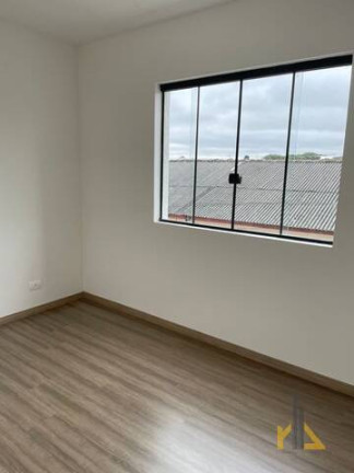 Imagem Casa com 3 Quartos à Venda, 99 m² em Alto Boqueirão - Curitiba