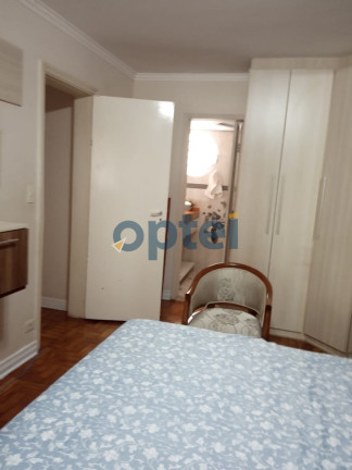 Imagem Apartamento com 4 Quartos à Venda, 130 m² em Centro - São Bernardo Do Campo