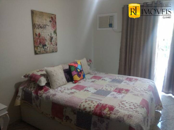 Imagem Casa com 3 Quartos à Venda, 120 m² em Jardim Excelsior - Cabo Frio Imagem Casa com 3 Quartos à Venda, 120 m² em Jardim Excelsior - Cabo Frio