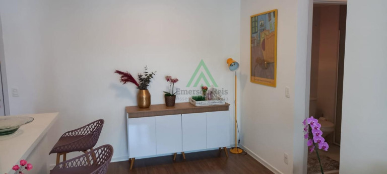 Imagem Apartamento com 2 Quartos à Venda, 68 m² em Chácara Inglesa - São Paulo Imagem Apartamento com 2 Quartos à Venda, 68 m² em Chácara Inglesa - São Paulo
