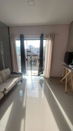 Imagem Casa de Condomínio com 3 Quartos à Venda, 180 m² em Urbanova - São José Dos Campos Imagem Casa de Condomínio com 3 Quartos à Venda, 180 m² em Urbanova - São José Dos Campos