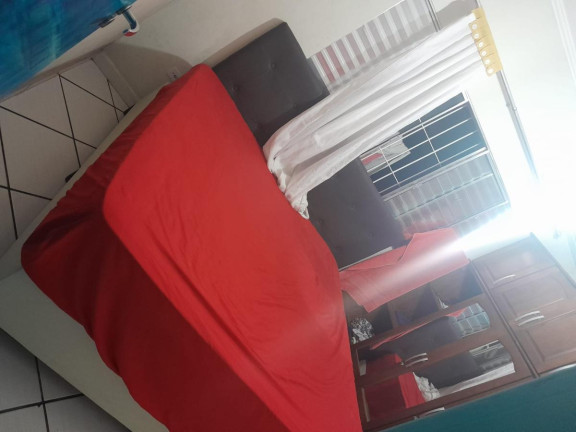 Imagem Casa com 3 Quartos à Venda, 167 m² em Recanto Dos Bandeirantes - Itanhaém Imagem Casa com 3 Quartos à Venda, 167 m² em Recanto Dos Bandeirantes - Itanhaém