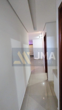 Imagem Apartamento com 4 Quartos à Venda, 110 m² em Alto Dos Pinheiros - Belo Horizonte