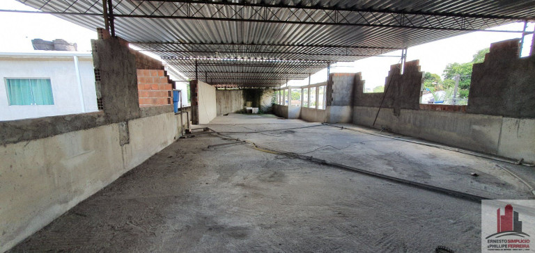 Imagem Casa com 3 Quartos à Venda, 225 m² em Timbí - Camaragibe