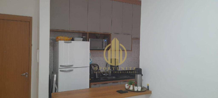 Imagem Apartamento com 2 Quartos à Venda, 46 m² em Vila Virgínia - Ribeirão Preto Imagem Apartamento com 2 Quartos à Venda, 46 m² em Vila Virgínia - Ribeirão Preto
