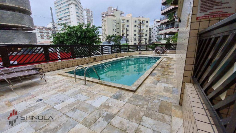 Imagem Apartamento com 2 Quartos à Venda, 86 m² em Vilamar - Praia Grande Imagem Apartamento com 2 Quartos à Venda, 86 m² em Vilamar - Praia Grande