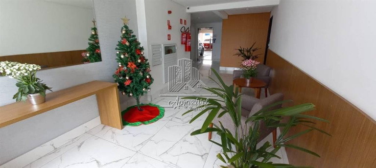 Imagem Apartamento com 1 Quarto à Venda, 47 m² em Campo Da Aviacao - Praia Grande Imagem Apartamento com 1 Quarto à Venda, 47 m² em Campo Da Aviacao - Praia Grande