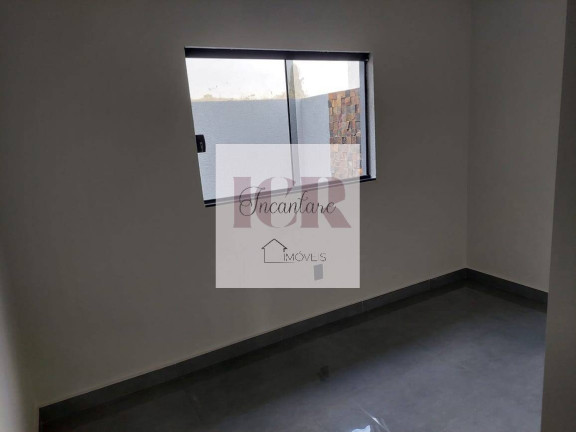 Imagem Casa com 3 Quartos à Venda, 150 m² em Horto Florestal - Sorocaba Imagem Casa com 3 Quartos à Venda, 150 m² em Horto Florestal - Sorocaba