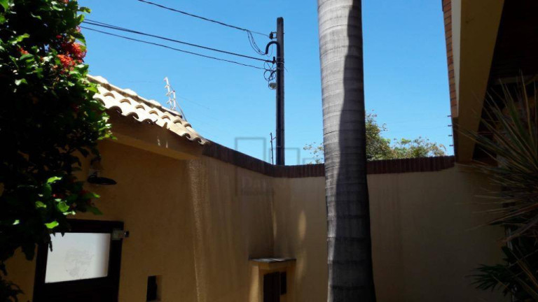 Imagem Casa com 3 Quartos à Venda, 360 m² em Jardim Santa Rosália - Sorocaba Imagem Casa com 3 Quartos à Venda, 360 m² em Jardim Santa Rosália - Sorocaba