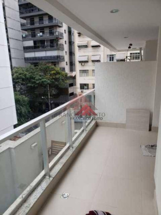 Apartamento com 1 Quarto à Venda, 60 m² em Ingá - Niterói
