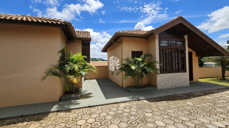 Imagem Imóvel com 6 Quartos à Venda, 500 m² em Centro - Monte Sião Imagem Imóvel com 6 Quartos à Venda, 500 m² em Centro - Monte Sião