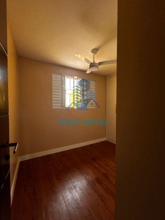 Imagem Sobrado com 2 Quartos à Venda, 90 m² em Jardim São Bernardo - São Paulo Imagem Sobrado com 2 Quartos à Venda, 90 m² em Jardim São Bernardo - São Paulo