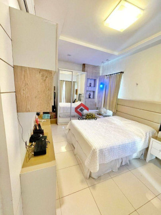 Imagem Imóvel com 3 Quartos à Venda, 256 m² em Meireles - Fortaleza Imagem Imóvel com 3 Quartos à Venda, 256 m² em Meireles - Fortaleza