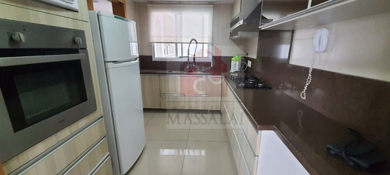 Imagem Apartamento com 3 Quartos à Venda, 120 m² em Menino Deus - Porto Alegre Imagem Apartamento com 3 Quartos à Venda, 120 m² em Menino Deus - Porto Alegre