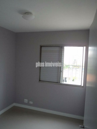Imagem Apartamento com 3 Quartos à Venda, 55 m² em Vila Butantã - São Paulo Imagem Apartamento com 3 Quartos à Venda, 55 m² em Vila Butantã - São Paulo