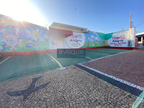 Imagem Imóvel à Venda, 377 m² em Jardim Proença I - Campinas Imagem Imóvel à Venda, 377 m² em Jardim Proença I - Campinas