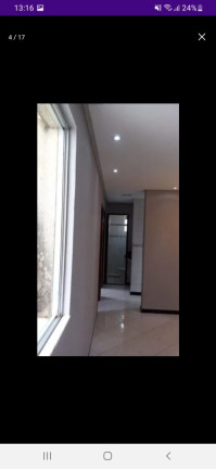 Imagem Apartamento com 2 Quartos à Venda, 58 m² em Pirajá - Salvador Imagem Apartamento com 2 Quartos à Venda, 58 m² em Pirajá - Salvador