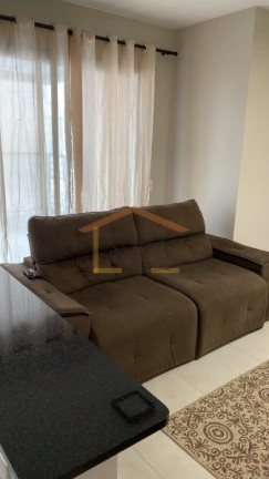 Imagem Apartamento com 2 Quartos à Venda, 56 m² em Vila Gomes Cardim - São Paulo Imagem Apartamento com 2 Quartos à Venda, 56 m² em Vila Gomes Cardim - São Paulo