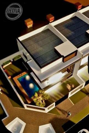 Imagem Sobrado com 3 Quartos à Venda, 97 m² em Nereidas - Guaratuba Imagem Sobrado com 3 Quartos à Venda, 97 m² em Nereidas - Guaratuba