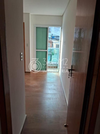 Imagem Apartamento com 2 Quartos à Venda, 50 m² em Vila Camilópolis - Santo André Imagem Apartamento com 2 Quartos à Venda, 50 m² em Vila Camilópolis - Santo André