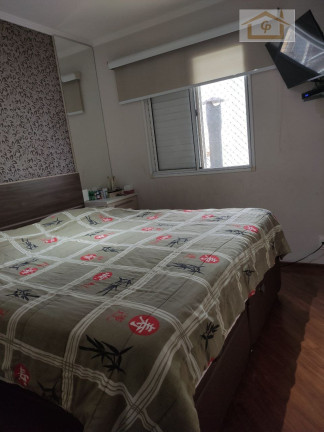 Imagem Casa com 3 Quartos à Venda, 115 m² em São Paulo