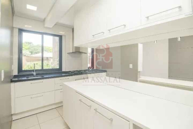 Imagem Apartamento com 1 Quarto à Venda, 49 m² em Santana - Porto Alegre