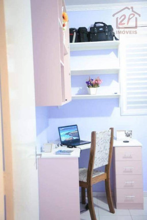 Imagem Apartamento com 2 Quartos à Venda, 52 m² em Jardim Terras Do Sul - São José Dos Campos Imagem Apartamento com 2 Quartos à Venda, 52 m² em Jardim Terras Do Sul - São José Dos Campos