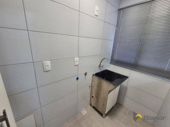 Imagem Apartamento com 3 Quartos à Venda, 65 m² em Escola Agrícola - Blumenau