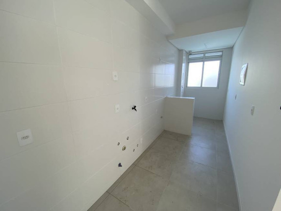 Imagem Apartamento com 3 Quartos à Venda, 81 m² em Campeche - Florianópolis Imagem Apartamento com 3 Quartos à Venda, 81 m² em Campeche - Florianópolis