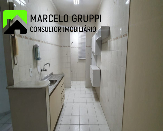 Imagem Apartamento com 2 Quartos à Venda ou Locação, 70 m² em Jardim Juliana - Indaiatuba Imagem Apartamento com 2 Quartos à Venda ou Locação, 70 m² em Jardim Juliana - Indaiatuba