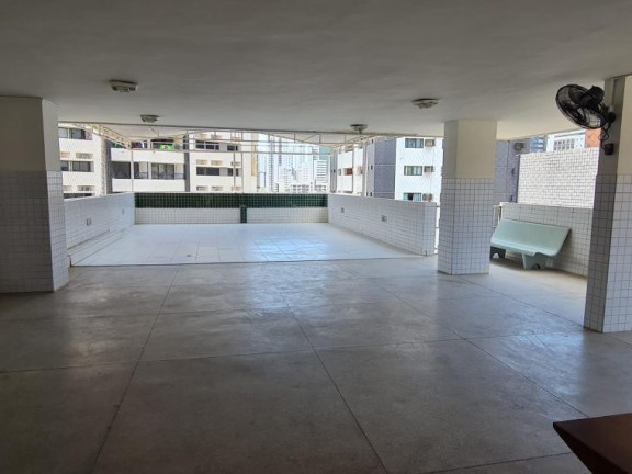 Imagem Apartamento com 3 Quartos à Venda, 136 m² em Boa Viagem - Recife Imagem Apartamento com 3 Quartos à Venda, 136 m² em Boa Viagem - Recife