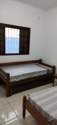 Imagem Casa com 2 Quartos à Venda, 49 m² em Jardim Suarão - Itanhaém Imagem Casa com 2 Quartos à Venda, 49 m² em Jardim Suarão - Itanhaém