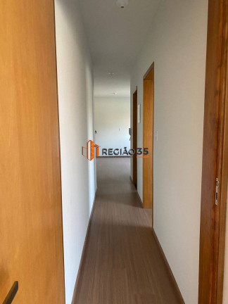 Imagem Apartamento com 2 Quartos à Venda, 70 m² em Residencial Greenville - Poços De Caldas Imagem Apartamento com 2 Quartos à Venda, 70 m² em Residencial Greenville - Poços De Caldas