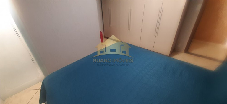 Imagem Casa com 3 Quartos à Venda, 141 m² em Vila Formosa - São Paulo Imagem Casa com 3 Quartos à Venda, 141 m² em Vila Formosa - São Paulo