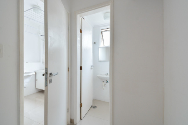 Imagem Apartamento com 2 Quartos à Venda, 86 m² em Moema - São Paulo Imagem Apartamento com 2 Quartos à Venda, 86 m² em Moema - São Paulo