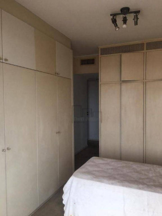 Imagem Apartamento com 3 Quartos à Venda, 252 m² em Centro - Sorocaba