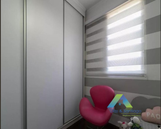Imagem Apartamento com 2 Quartos à Venda, 70 m² em Jardim Patente Novo - São Paulo Imagem Apartamento com 2 Quartos à Venda, 70 m² em Jardim Patente Novo - São Paulo