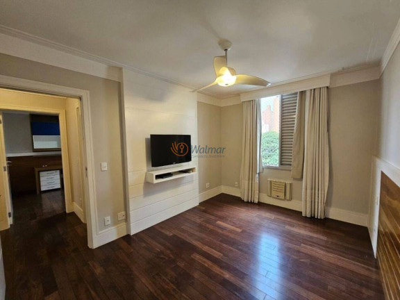 Imagem Imóvel com 4 Quartos à Venda, 281 m² em Cambuí - Campinas Imagem Imóvel com 4 Quartos à Venda, 281 m² em Cambuí - Campinas