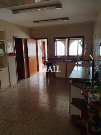 Imagem Apartamento com 4 Quartos à Venda, 198 m² em Centro - São José Do Rio Preto Imagem Apartamento com 4 Quartos à Venda, 198 m² em Centro - São José Do Rio Preto