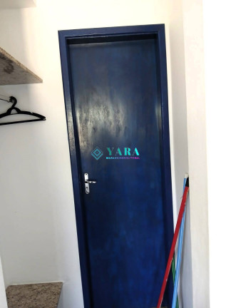 Imagem Apartamento com 1 Quarto à Venda, 46 m² em Praia Grande - Ubatuba Imagem Apartamento com 1 Quarto à Venda, 46 m² em Praia Grande - Ubatuba