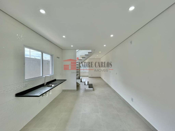 Imagem Sobrado com 3 Quartos à Venda, 96 m² em água Espraiada (caucaia Do Alto) - Cotia