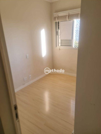 Imagem Apartamento com 3 Quartos à Venda, 75 m² em Parque Prado - Campinas Imagem Apartamento com 3 Quartos à Venda, 75 m² em Parque Prado - Campinas