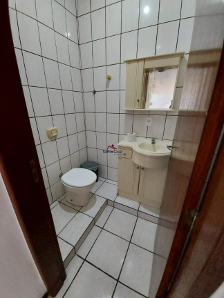 Imagem Imóvel com 16 Quartos à Venda, 870 m² em Ingleses Do Rio Vermelho - Florianópolis Imagem Imóvel com 16 Quartos à Venda, 870 m² em Ingleses Do Rio Vermelho - Florianópolis