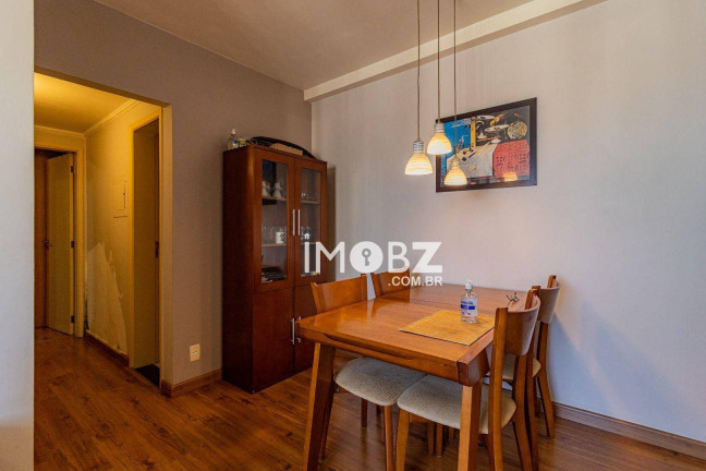 Imagem Imóvel com 2 Quartos à Venda, 57 m² em Vila Andrade - São Paulo Imagem Imóvel com 2 Quartos à Venda, 57 m² em Vila Andrade - São Paulo