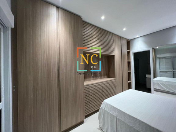 Imagem Imóvel com 3 Quartos à Venda, 215 m² em Barreiros - São José