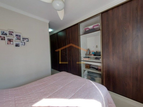 Imagem Apartamento com 2 Quartos à Venda, 83 m² em Santana - São Paulo Imagem Apartamento com 2 Quartos à Venda, 83 m² em Santana - São Paulo