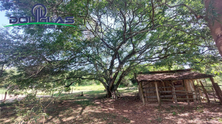 Imagem Chácara à Venda, em águas Claras - Viamão Imagem Chácara à Venda, em águas Claras - Viamão