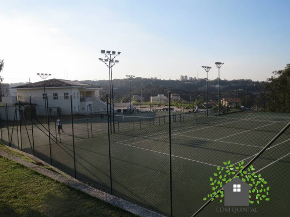 Imagem Terreno à Venda, 740 m² em Jardim Do Golf I - Jandira Imagem Terreno à Venda, 740 m² em Jardim Do Golf I - Jandira