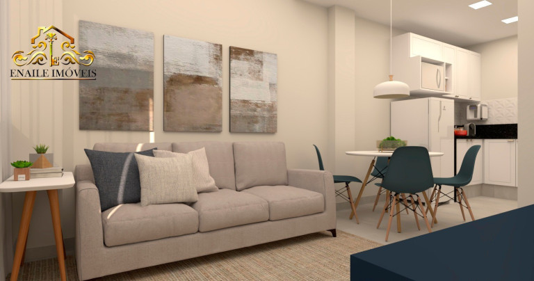 Imagem Casa com 2 Quartos à Venda, 55 m² em Botafogo - Rio De Janeiro Imagem Casa com 2 Quartos à Venda, 55 m² em Botafogo - Rio De Janeiro